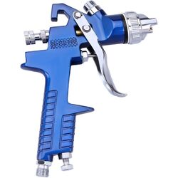 Pistol de vopsit pneumatic Procart 556459 Thumb