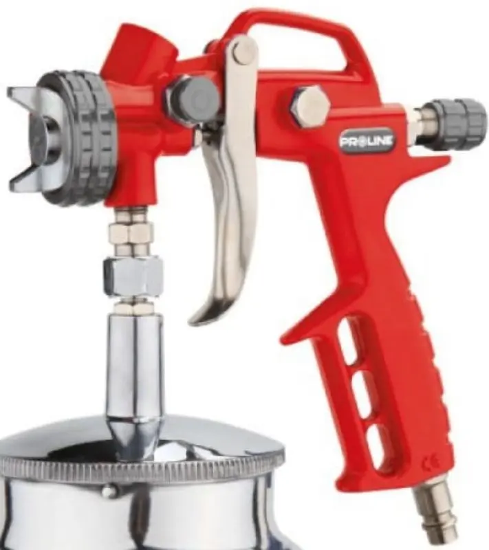 Ciocan demolator pneumatic Proline 66344