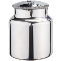 Ciocan demolator pneumatic Proline 66344 Thumb