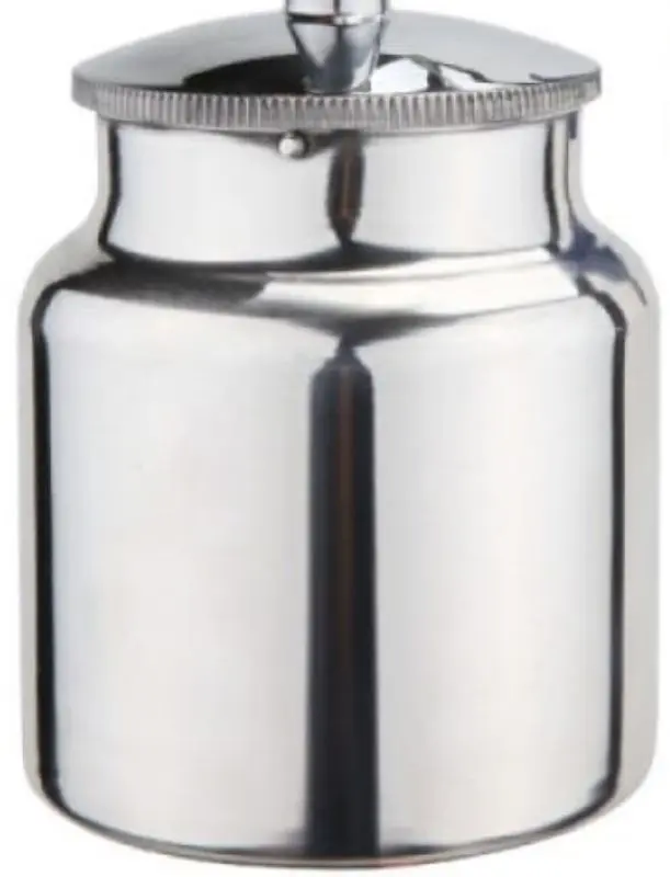 Ciocan demolator pneumatic Proline 66344