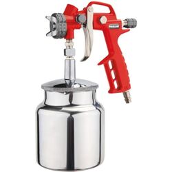 Ciocan demolator pneumatic Proline 66344