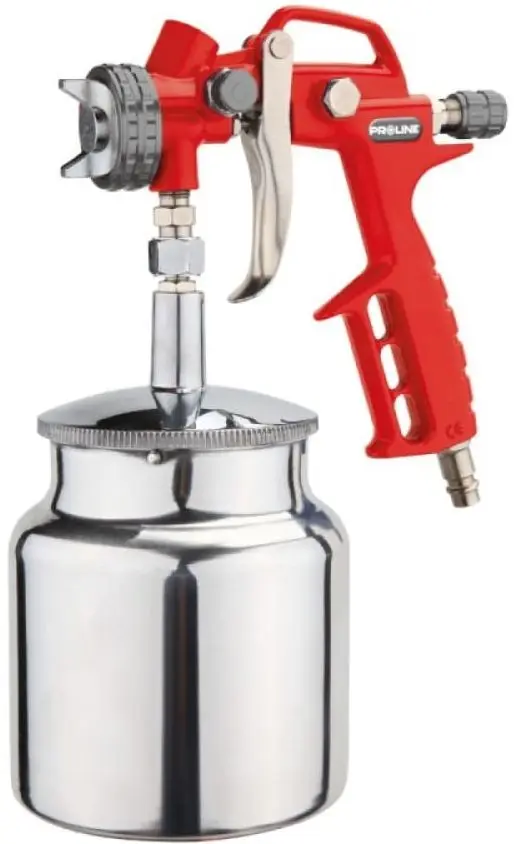 Ciocan demolator pneumatic Proline 66344