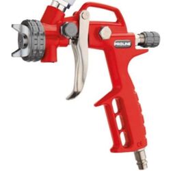 Пневматический краскопульт Proline 66345 Thumb