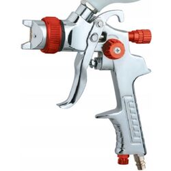 Pistol de vopsit pneumatic Proline 66361 Thumb