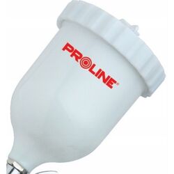 Pistol de vopsit pneumatic Proline 66361 Thumb