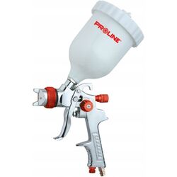 Pistol de vopsit pneumatic Proline 66361