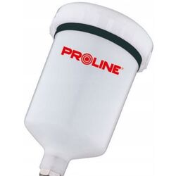 Pistol de vopsit pneumatic Proline 66362 Thumb