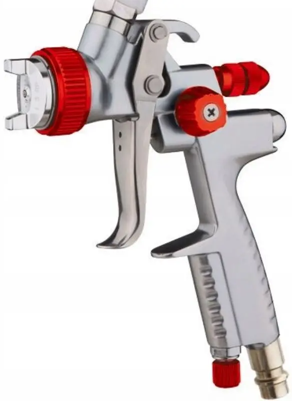 Pistol de vopsit pneumatic Proline 66362