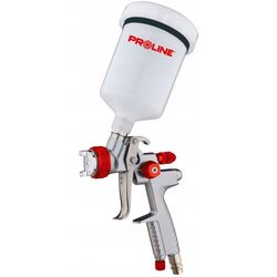 Pistol de vopsit pneumatic Proline 66362