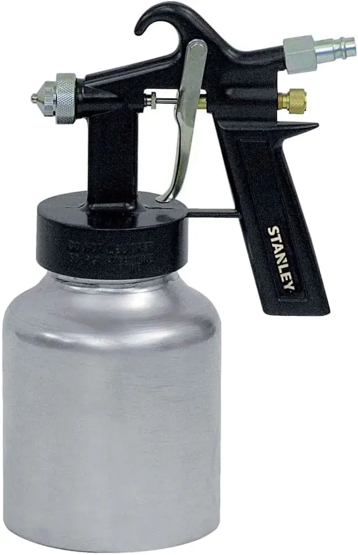 Pistol de vopsit pneumatic Stanley 150120XSTN