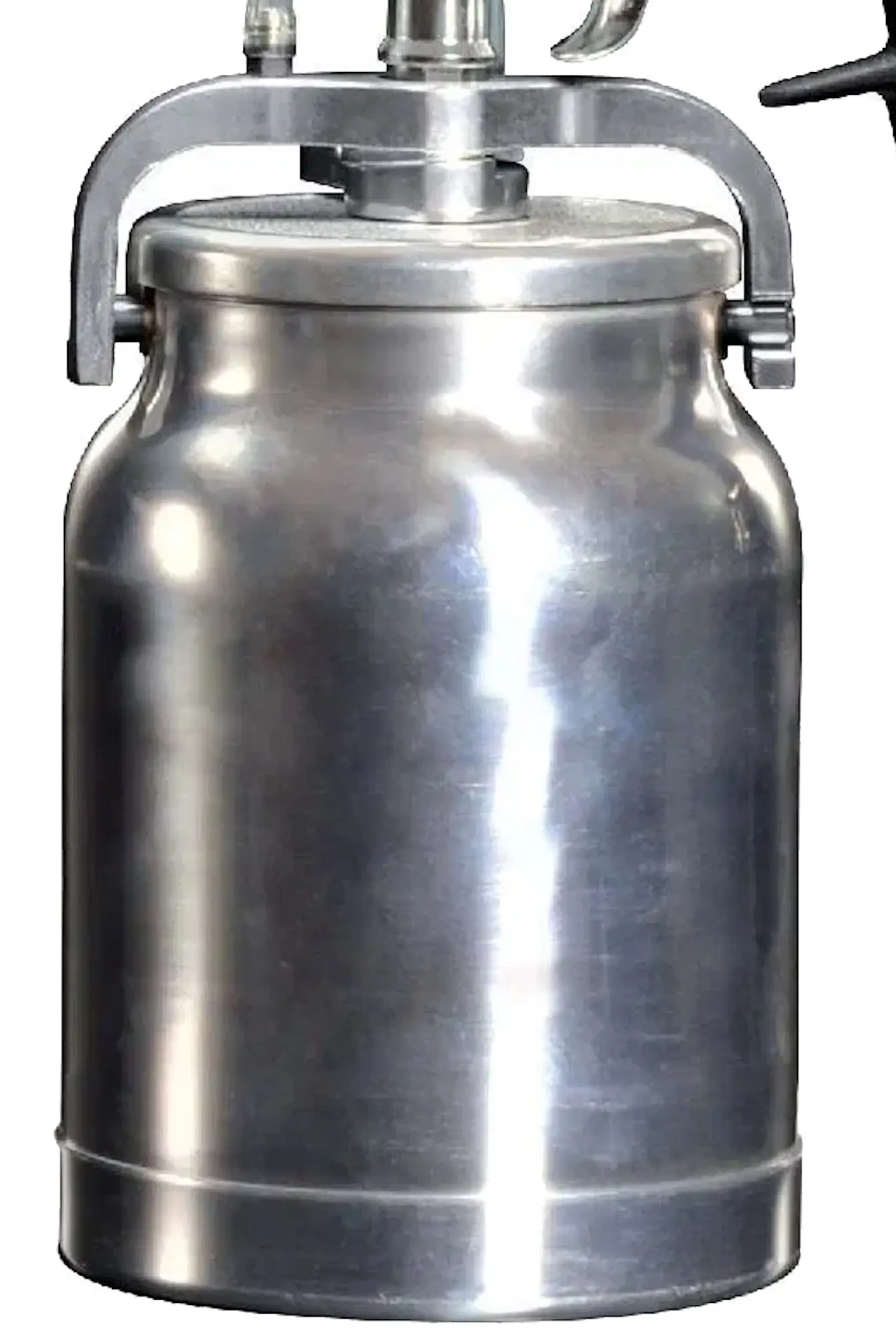 Pistol de vopsit pneumatic Stanley 150124XSTN