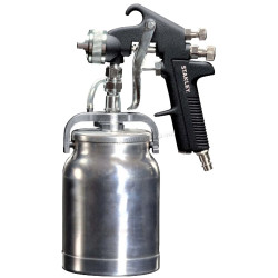Pistol de vopsit pneumatic Stanley 150124XSTN