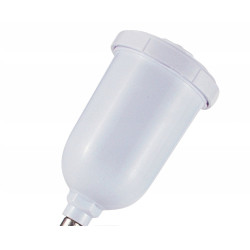 Pistol de vopsit pneumatic Stanley 150129XSTN Thumb