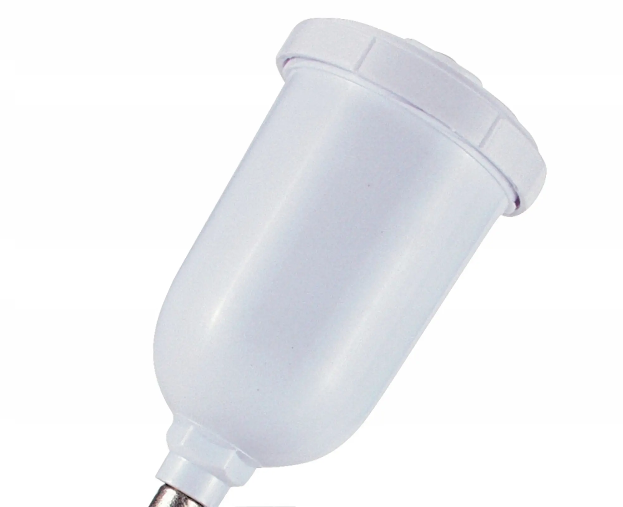 Pistol de vopsit pneumatic Stanley 150129XSTN