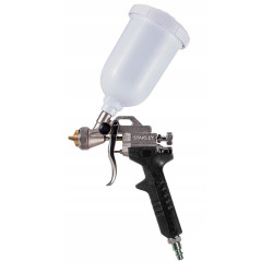Pistol de vopsit pneumatic Stanley 150129XSTN