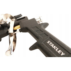 Pistol de vopsit pneumatic Stanley 150133XSTN Thumb
