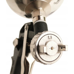 Pistol de vopsit pneumatic Stanley 150133XSTN Thumb