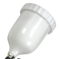 Pistol de vopsit pneumatic Stanley 160132XSTN Thumb