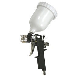 Pistol de vopsit pneumatic Stanley 160132XSTN