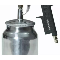 Pistol de vopsit pneumatic Stanley 151093XSTN Thumb