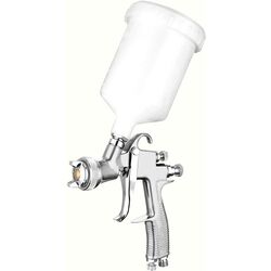 Pistol de vopsit pneumatic Tolsen 73160