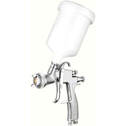 Pistol de vopsit pneumatic Tolsen 73170