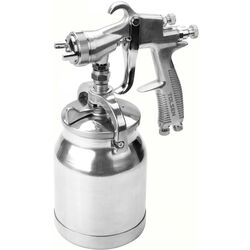 Pistol de vopsit pneumatic Tolsen 73180