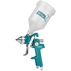 Pistol de vopsit pneumatic Total TAT10601