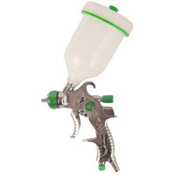 Пневматический краскопульт Villager VAT 601 A Thumb