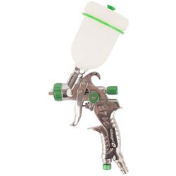 Пневматический краскопульт Villager VAT 602 A Thumb