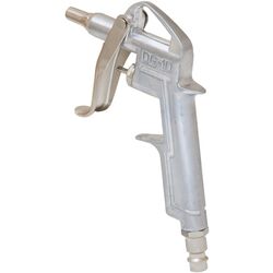 Set instrumente pneumatice Vorel 81638 Thumb