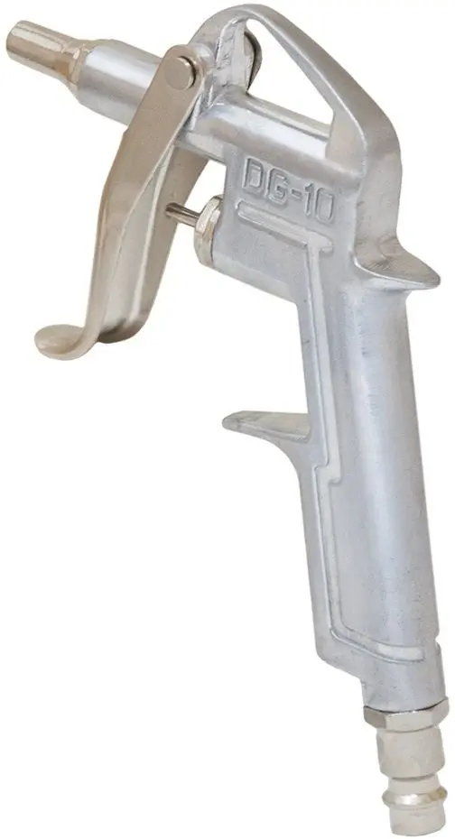 Set instrumente pneumatice Vorel 81638