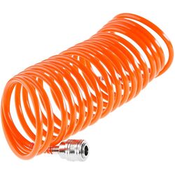 Set instrumente pneumatice Vorel 81638 Thumb