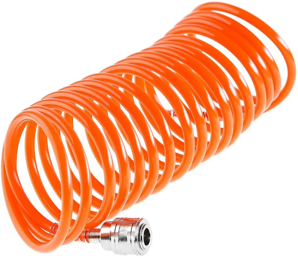 Set instrumente pneumatice Vorel 81638