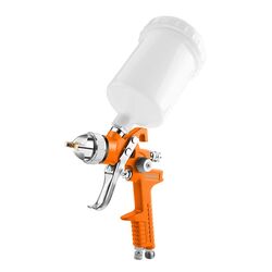 Pistol de vopsit pneumatic Wokin 800006