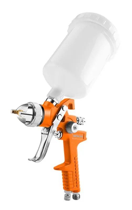 Pistol de vopsit pneumatic Wokin 800006