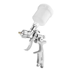 Pistol de vopsit pneumatic Wokin 802006