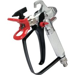 Окрасочный пистолет Yato YT-82566 Thumb