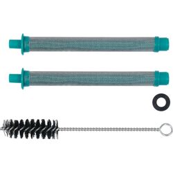 Окрасочный пистолет Yato YT-82566 Thumb