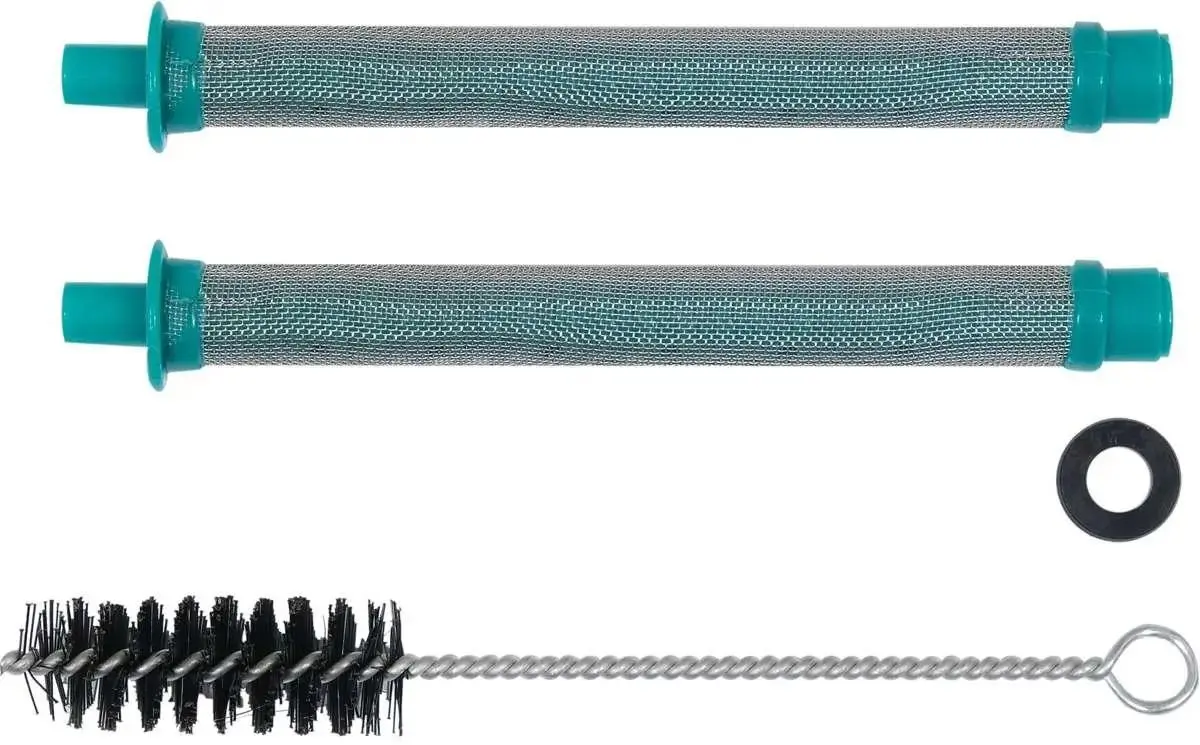 Окрасочный пистолет Yato YT-82566