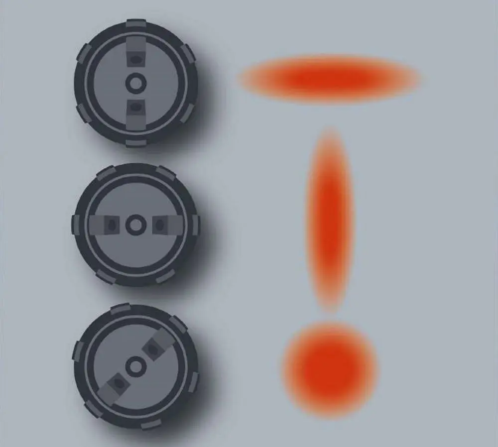 Pistol de vopsit electric Einhell TC-SY 500 P (4260010)