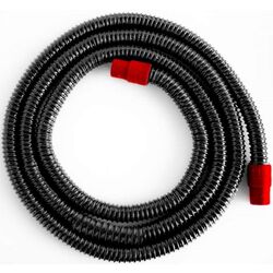 Pistol de vopsit electric Einhell TC-SY 600 S (4260015) Thumb