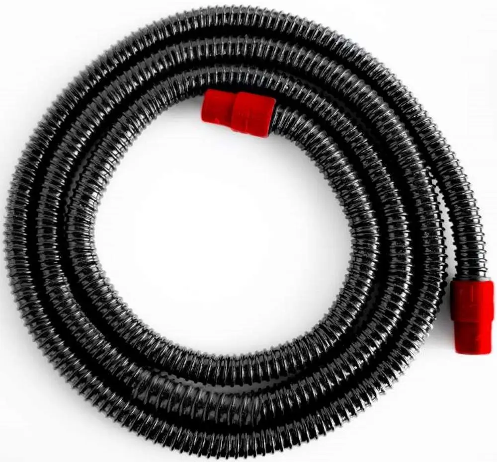 Pistol de vopsit electric Einhell TC-SY 600 S (4260015)