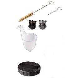 Pistol de vopsit electric Einhell TC-SY 600 S (4260015) Thumb