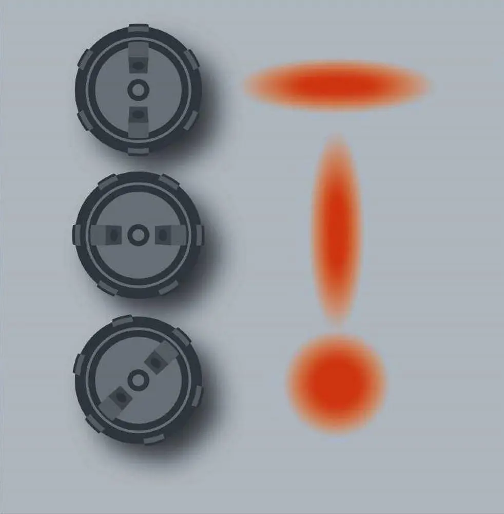 Pistol de vopsit electric Einhell TC-SY 600 S (4260015)