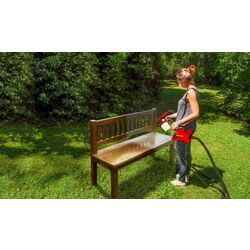 Pistol de vopsit electric Einhell TC-SY 600 S (4260015) Thumb