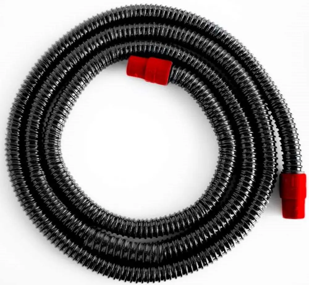 Pistol de vopsit electric Einhell TC-SY 700 S (4260020)