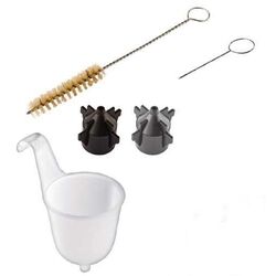 Pistol de vopsit electric Einhell TC-SY 700 S (4260020) Thumb