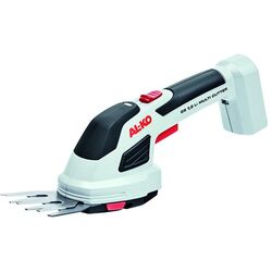 Аккумуляторный кусторез AL-KO GS7.2 Multi Cutter Thumb