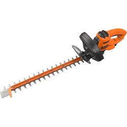 Foarfece de taiat gard viu Black&Decker BEHTS301 Thumb